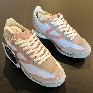 Tretorn Rawlins 2.0 Size 6 New In Box